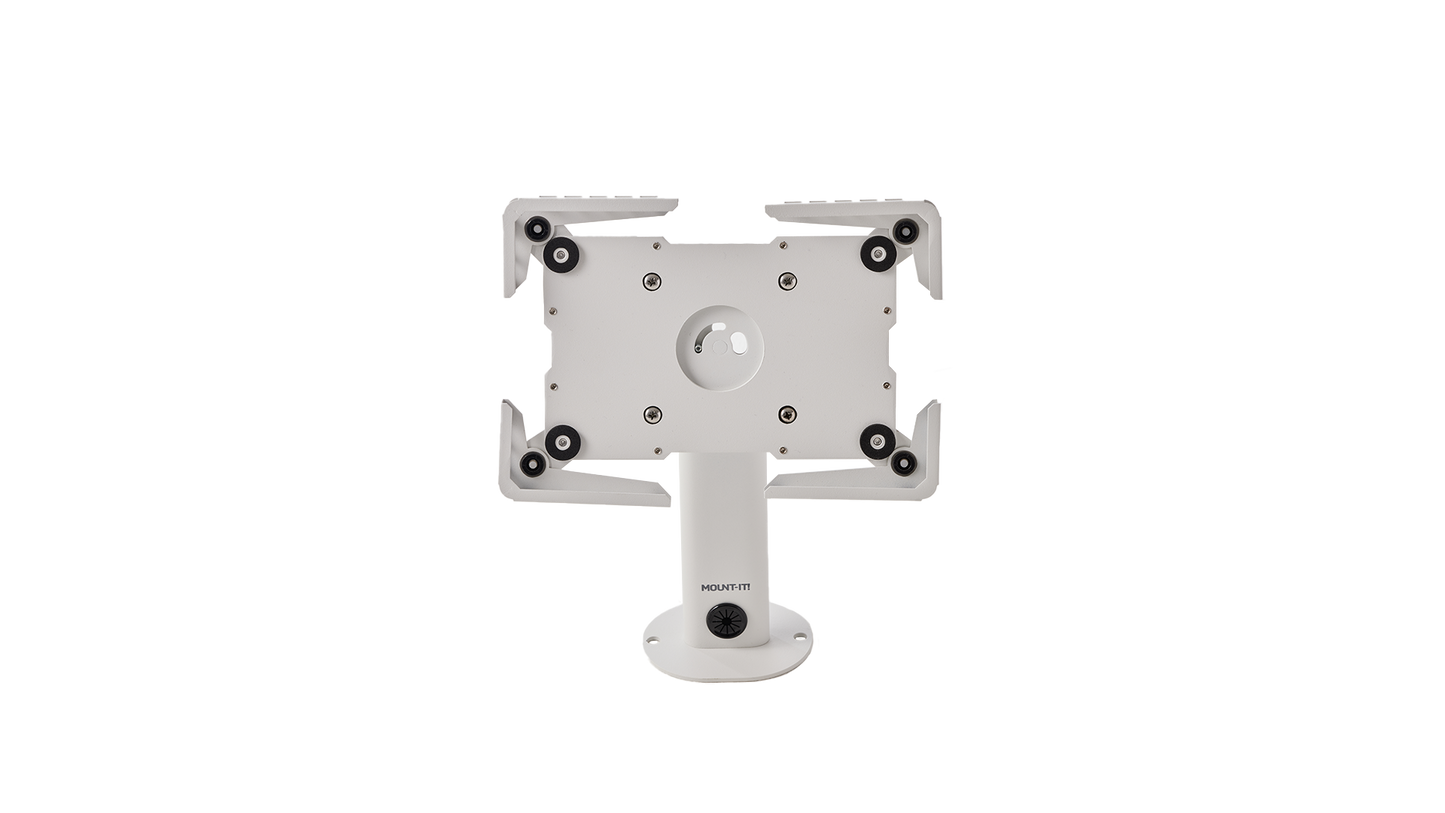 Base para tablet
