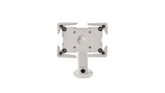 Base para tablet