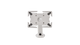 Base para tablet