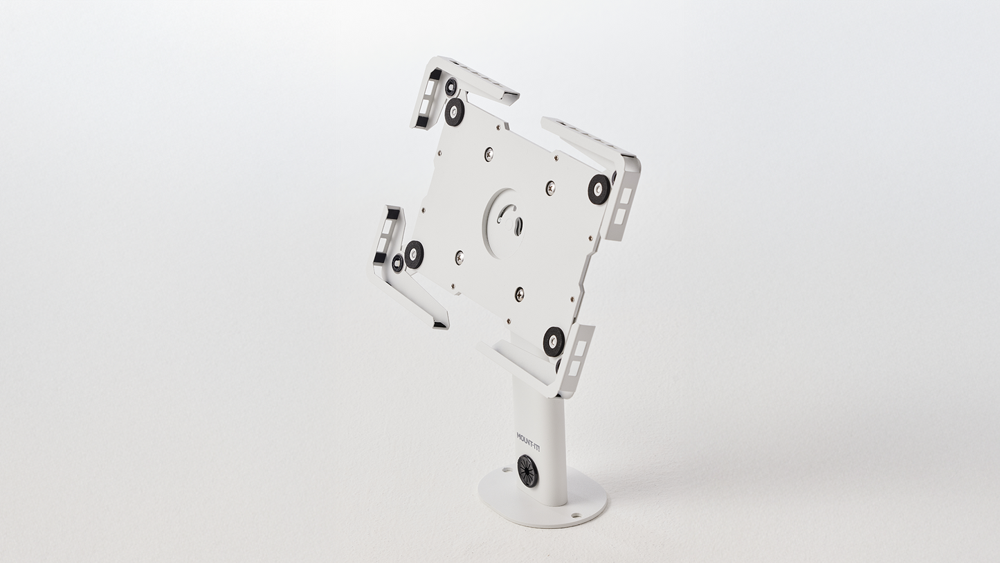 Base para tablet