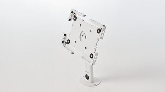 Base para tablet