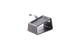 Base para terminal