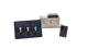 Bundle