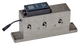 Controlador Drafter