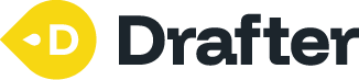 Drafter