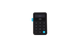 Terminal