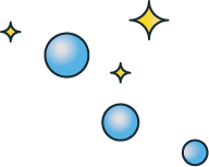 background shape